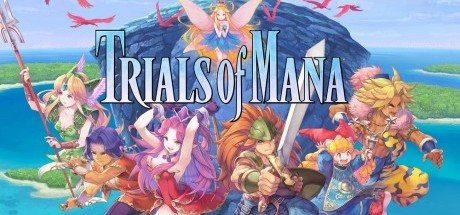 经典作品3D化，《圣剑传说3 重制版》评测评分汇总