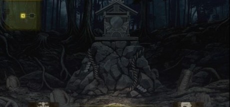 恐怖游戏《死印》将追加新篇章