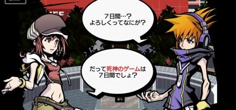 移植不佳，《美妙世界FinalRemix》评测汇总