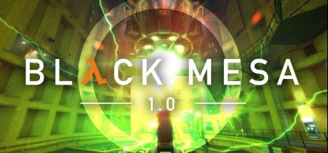 经典游戏《半条命》重制，《黑山》评测评分汇总