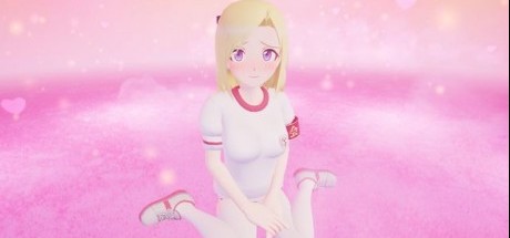 《少女射击2》游戏角色介绍