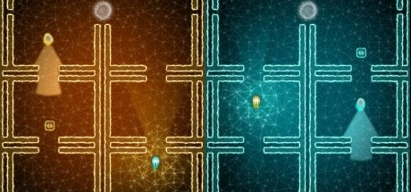 解谜益智游戏《半球》评测评分汇总