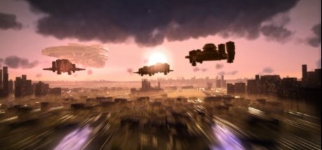 超级英雄模拟器，《异形天降》评测评分汇总