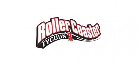 真正3D化，《过山车大亨3》评测评分回顾