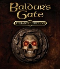 博德之门：加强版