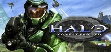 光环：最后一战