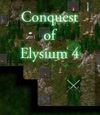 极乐世界的征服4