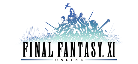 最终幻想11