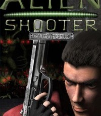 孤胆枪手：再度来袭