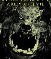 暗影：邪恶军团