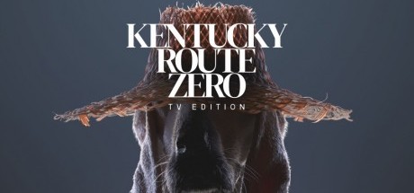 肯塔基0号公路：TV版