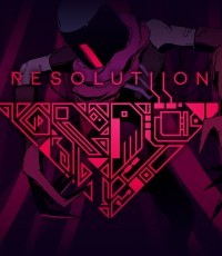 Resolutiion
