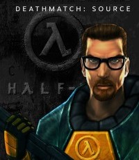 半条命 死亡竞赛：起源