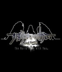 美妙世界 Final Remix