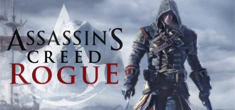 刺客信条：叛变  重制版