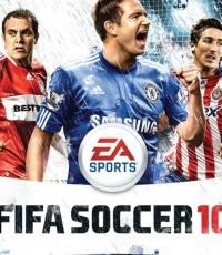 FIFA 10
