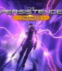 无尽轮回：加强版