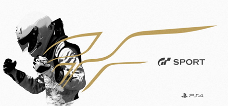 GT赛车Sport