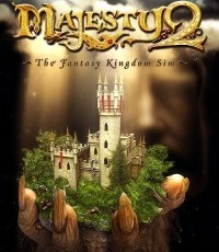 王权2：幻想王国