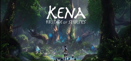 柯娜：精神之桥