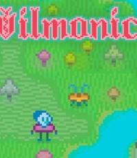 Vilmonic