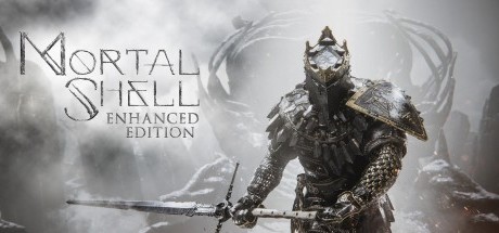 致命躯壳：加强版