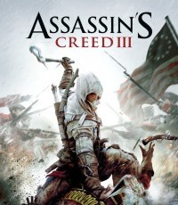 刺客信条3