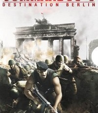 盟军敢死队3：目标柏林