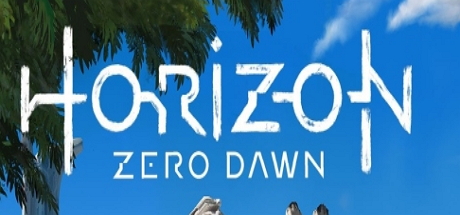 地平线：零之曙光