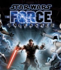 星球大战：原力释放 终极西斯版