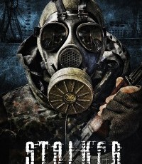 潜行者：普里皮亚季的呼唤