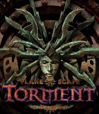 异域镇魂曲：加强版