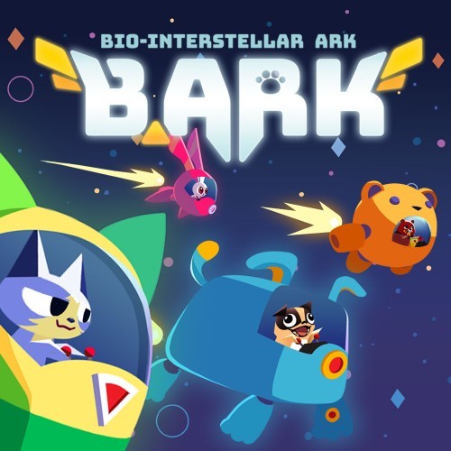 B.ARK