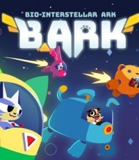 B.ARK