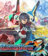 超惑星战记Zero3