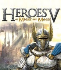 魔法门：英雄无敌5