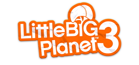 小小大星球3