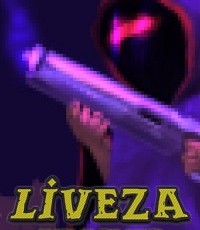 利维扎：地球之死