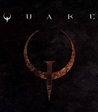 雷神之锤：重制版