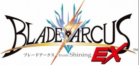 光明格斗 刀锋对决EX