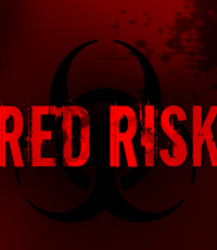 红色风险