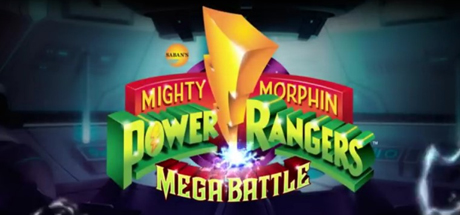 恐龙战队：超绝之战