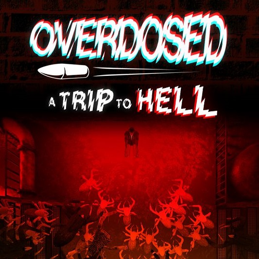 过量：地狱之旅