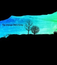 旅程：鲍勃的故事