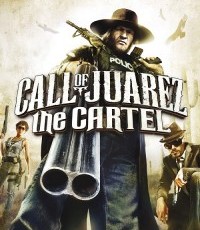 狂野西部：毒枭