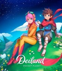 小王子的星球：口袋版