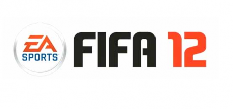 FIFA 12