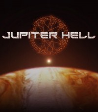 木星地狱