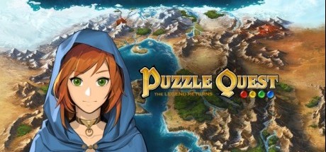 战神的挑战：传奇回归