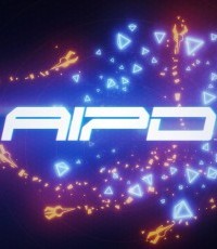 AIPD：人工智能警局